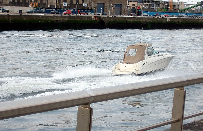 Dublin Speedboat 2.JPG